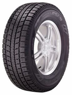 Opona Toyo 255/60 R19 OBSERVE GS5 108T