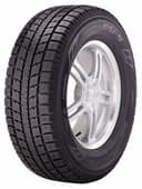 Opona Toyo 275/55 R19 OBSERVE GS3 111T