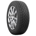 Opona Toyo 205/65 R16 OBSERVE S944 95V DOT2024