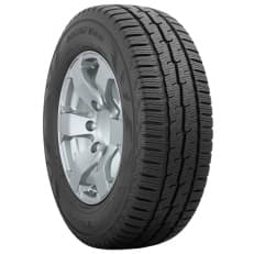 Opona Toyo 195/70 R15C OBSERVE VAN 104/102S DOT2024