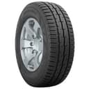 Opona Toyo 215/70 R15C OBSERVE VAN 109/107S DOT2024