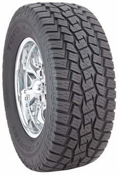Opona Toyo OPEN COUNTRY A/T III(OPA3G)
