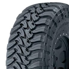 Opona Toyo 265/65 R17 OPEN COUNTRY M/T 120P