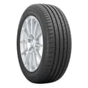 Opona Toyo PROXES Comfort
