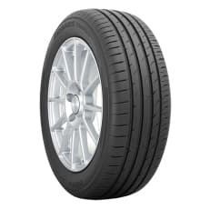 Opona Toyo 215/40 R17 PROXES COMFORT 87V XL RG DOT2024