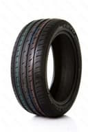 Opona Toyo PROXES Sport SUV