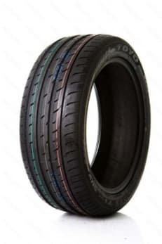 Opona Toyo PROXES Sport SUV