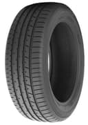 Opona Toyo 225/55 R19 PROXES R46A 99V