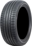 Opona Toyo 215/45 R18 PROXES R51A 89W RG DOT2024