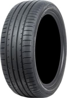 Opona Toyo PROXES R51A
