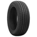 Opona Toyo PROXES R56