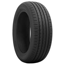 Opona Toyo PROXES R56