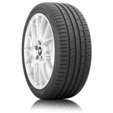 Opona Toyo 255/50 R20 PROXES SPORT 2 109Y XL