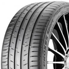 Opona Toyo 315/40 R21 PROXES SPORT SUV 111Y RG