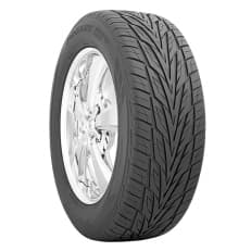 Opona Toyo 315/35 R20 PROXES ST3 110W XL RG DOT2024
