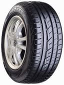 Opona Toyo 225/65 R17 PXCF1 SUV 102H DOT2014