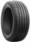 Opona Toyo 225/55 R19 PXR36 99V