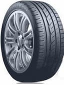 Opona Toyo 265/50 R19 PXT1S SUV 110Y XL DOT2014