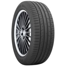 Opona Toyo 315/35 R21 PROXES SPORT S 111Y XL RG