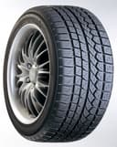 Opona Toyo 225/55 R16 SNOWPROX S954 95H