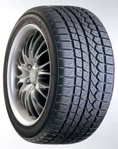 Opona Toyo SNOWPROX S954