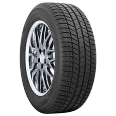 Opona Toyo 235/55 R20 SNOWPROS S954 SUV 105V XL