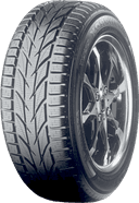 Opona Toyo 205/50 R17 SNOWPROX S953 93V XL.