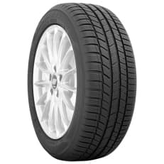 Opona Toyo SNOWPROX S954 SUV