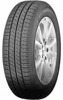 Opona Toyo 155/80 R13 350 79T DOT2012