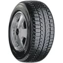 Opona Toyo VARIO-V2+