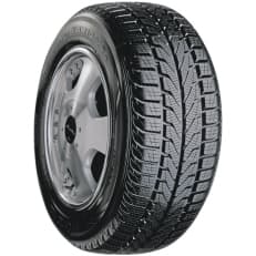 Opona Toyo VARIO-V2+