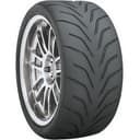 Opona Toyo PROXES R888R