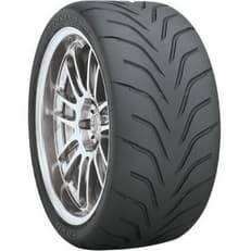 Opona Toyo 285/35 ZR19 PXR8R 99Y
