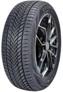 Opona Tracmax 175/70 R12 A/S TRACSAVER 80T