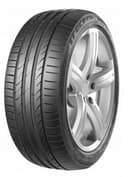 Opona Tracmax 195/50 R16 X-PRIVILO 88V XL
