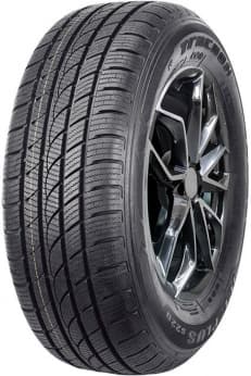 Opona Tracmax 215/65 R16 ICE-PLUS S220 98H