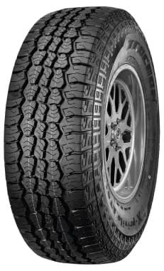 Opona Tracmax 265/70 R15 X-PRIVILO AT01 112H