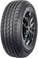 Opona Tracmax 275/40 R20 ICE-PLUS S220 106V XL