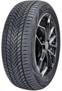 Opona Tracmax 235/50 R18 A/S TRAC SAVER AS01 101W XL