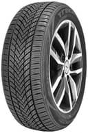 Opona Tracmax 175/65 R17 A/S TRAC SAVER AS01 87H