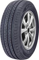 Opona Tracmax 235/65 R16C A/S VANSAVER ASV01 121/119R