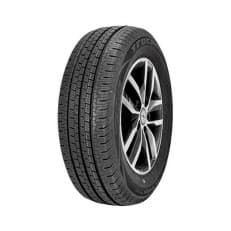 Opona Tracmax ALL SEASON VAN SAVER X-privilo