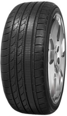 Opona Tracmax 235/45 R17 ICE-PLUS S210 97V XL RG DOT2024