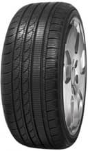 Opona Tracmax 235/45 R17 ICE-PLUS S210 97V XL RG DOT2024