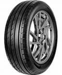 Opona Tracmax 235/55 R19 ICE-PLUS S210 105V XL