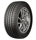 Opona Tracmax 245/70 R16 ICE-PLUS S220 107H