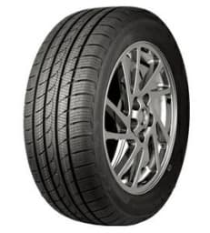 Opona Tracmax ICE-PLUS S220