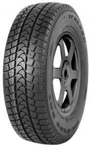 Opona Tracmax ICE-PLUS SR1