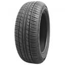 Opona Tracmax RADIAL 109