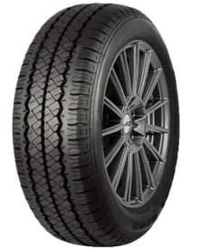 Opona Tracmax RADIAL RF08